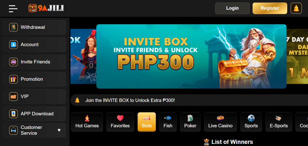 Forgot Your Password? Why?