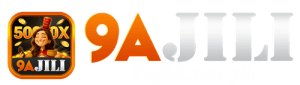 9AJILI