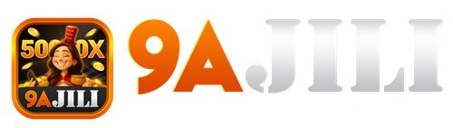 9AJILI