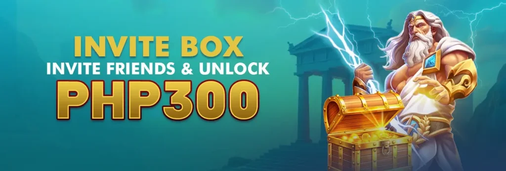 Important Notes When Logging In to 9AJILI