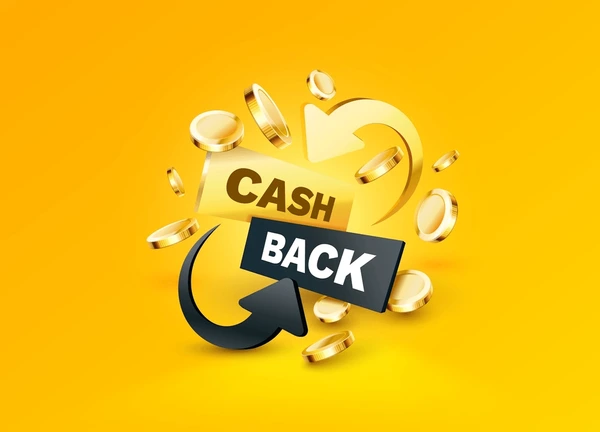 What do I need to prepare for withdrawing money?