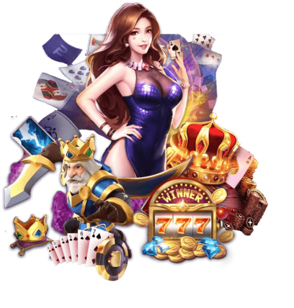 Download App To Mobile